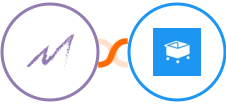 Macanta + SamCart Integration