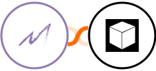 Macanta + Spacecrate Integration