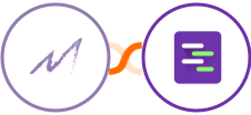 Macanta + Tars Integration