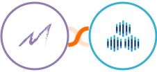 Macanta + TexAu Integration