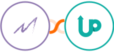 Macanta + UpViral Integration