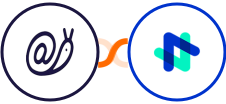 Mailazy + Novocall Integration