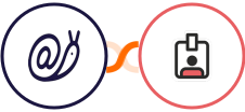 Mailazy + Optiin Integration