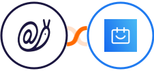 Mailazy + TidyCal Integration