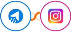 MailBluster + Instagram Lead Ads Integration