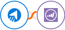 MailBluster + Marketo Integration