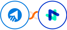 MailBluster + Novocall Integration