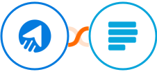 MailBluster + Paystack Integration