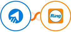 MailBluster + RingCentral Integration