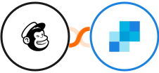 Mailchimp + SendGrid Integration