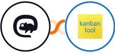 Maileon + Kanban Tool Integration