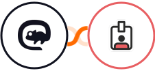 Maileon + Optiin Integration