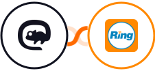 Maileon + RingCentral Integration