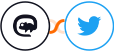 Maileon + Twitter Integration