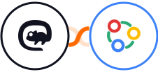 Maileon + Zoho Connect Integration