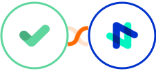 MailerCheck + Novocall Integration