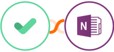 MailerCheck + OneNote Integration