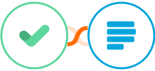 MailerCheck + Paystack Integration