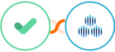 MailerCheck + TexAu Integration