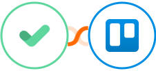 MailerCheck + Trello Integration