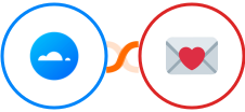 Mailercloud + Findymail Integration