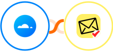 Mailercloud + NioLeads Integration