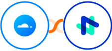 Mailercloud + Novocall Integration