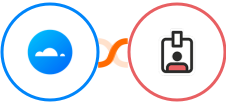 Mailercloud + Optiin Integration