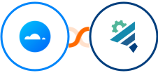 Mailercloud + Pronnel Integration