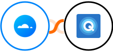 Mailercloud + Quotient Integration