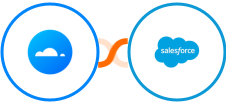 Mailercloud + Salesforce Integration