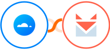Mailercloud + SendFox Integration