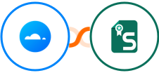 Mailercloud + Sertifier Integration