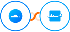 Mailercloud + Signaturely Integration