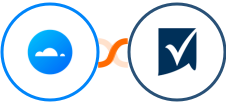 Mailercloud + Smartsheet Integration