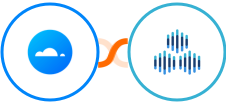 Mailercloud + TexAu Integration