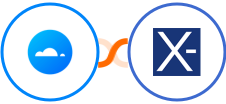 Mailercloud + XEmailVerify Integration