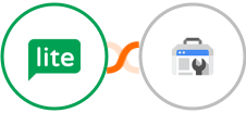 MailerLite + Google Search Console Integration