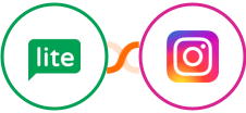 MailerLite + Instagram Lead Ads Integration