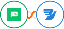 MailerLite + MessageBird Integration