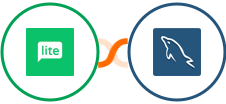 MailerLite + MySQL Integration
