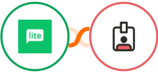 MailerLite + Optiin Integration