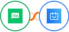 MailerLite + TidyCal Integration