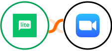 MailerLite + Zoom Integration