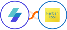 MailerSend + Kanban Tool Integration