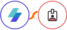 MailerSend + Optiin Integration