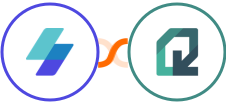 MailerSend + Quaderno Integration