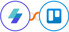 MailerSend + Trello Integration