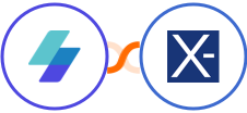 MailerSend + XEmailVerify Integration