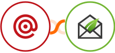 Mailgun + Thrive Leads Integration